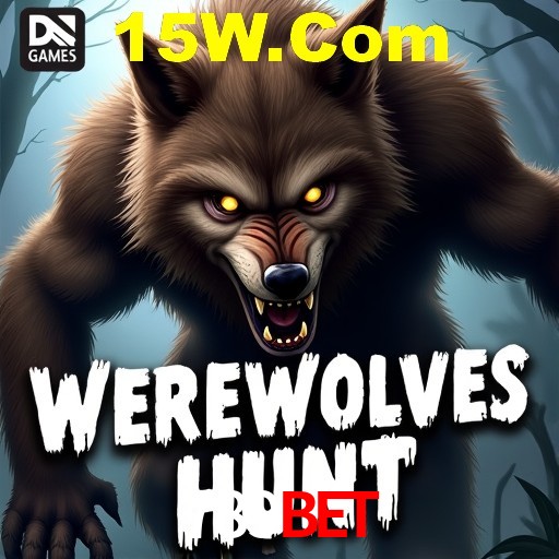 A Experiência Imersiva dos Cassinos Ao Vivo no 789bet