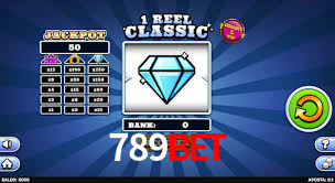 789bet,789bet.com