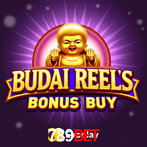 Jogos de Slot 789bet