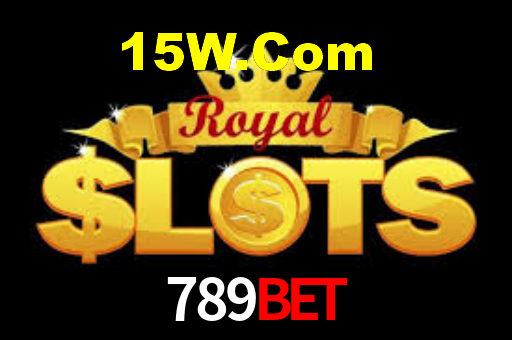 789bet,789bet.com