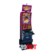 Premium Interface 789bet