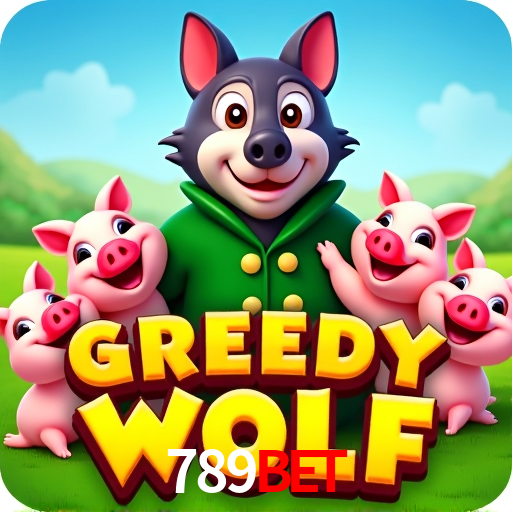 Weekend Specials 789bet