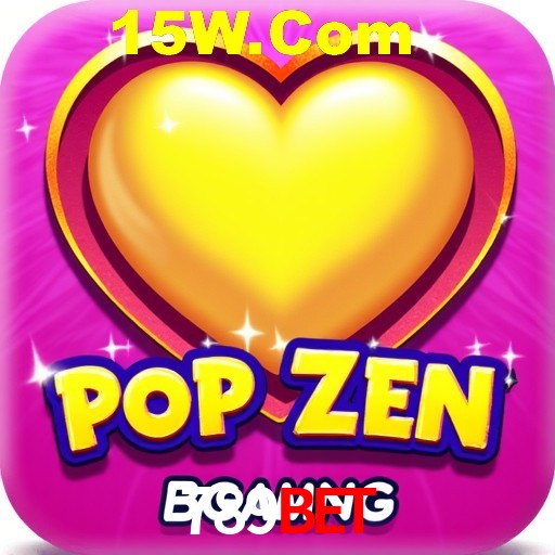 Security Systems 789bet