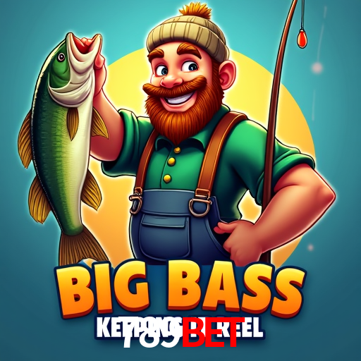 Jogos Exclusivos 789bet