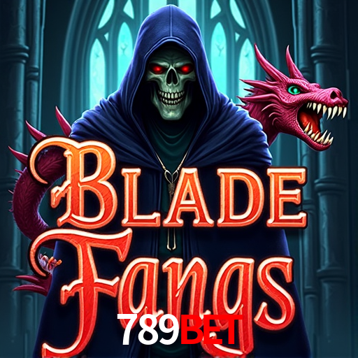 Apostas de Basquete 789bet