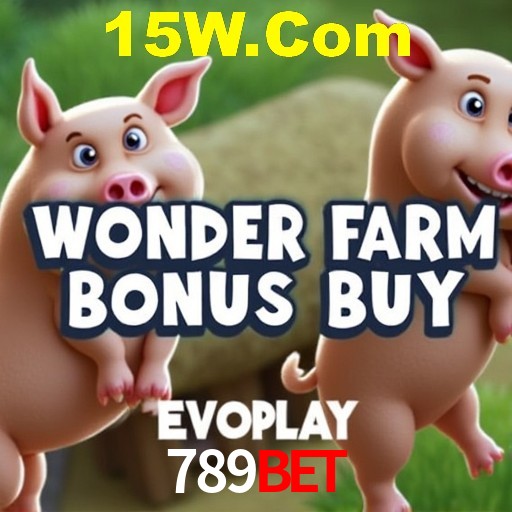 Bônus Diários 789bet