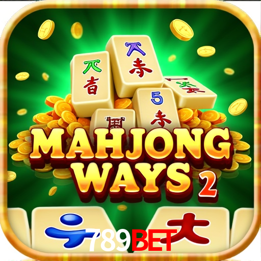 Casino Ao Vivo 789bet