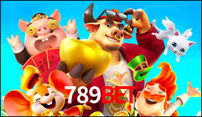 Daily Bonuses 789bet