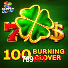 Crash Games Statistics 789bet