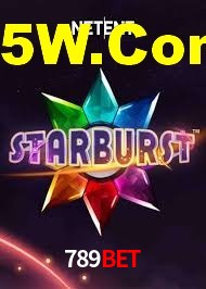 Bônus Generosos e Exclusivos no 789bet para Você!