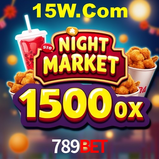 A Popularidade dos Caça-Níqueis no 789bet