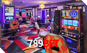 789bet