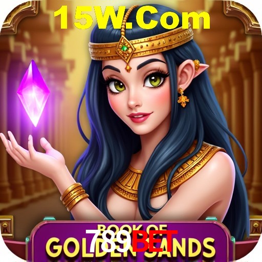 Benefícios da Conta 789bet