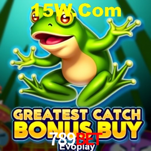 Interface do App 789bet