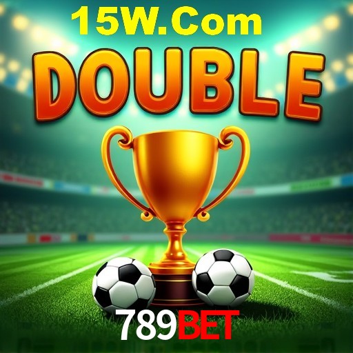 Game Statistics 789bet