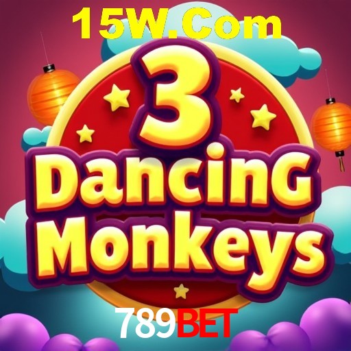 Integração de APIs 789bet