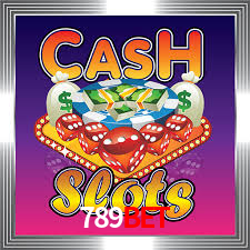 Exclusive Games 789bet