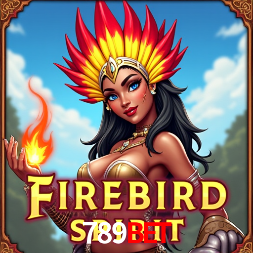 Sports Statistics 789bet