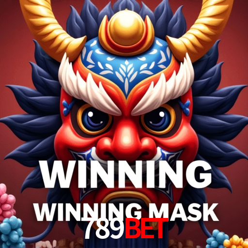 Seasonal Promotions 789bet