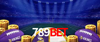 789bet