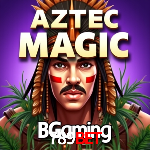 Especiais de Fim de Semana 789bet