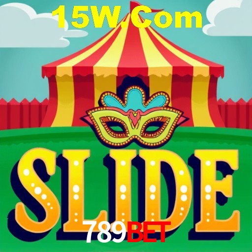 Jogo Spaceman 789bet