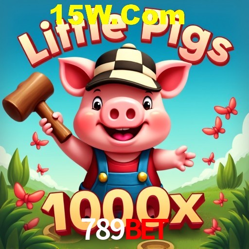 Quick Registration 789bet