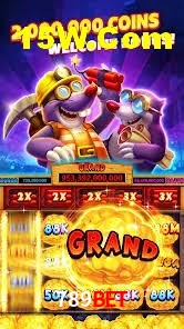 Crash Games Strategies 789bet