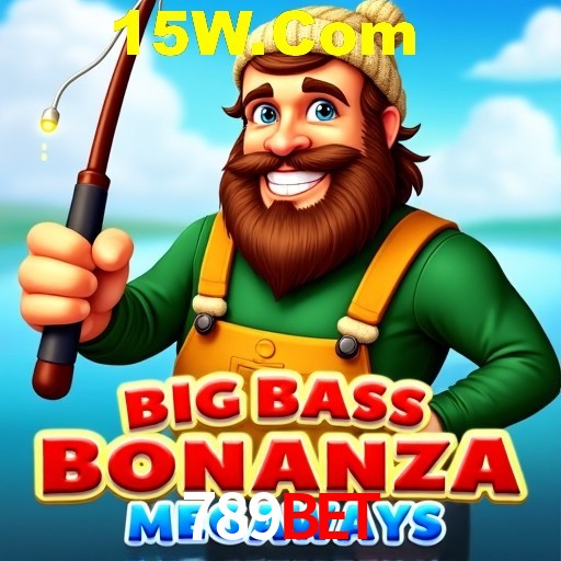 Inovações de Jogos na 789bet: O Futuro das Experiências Interativas