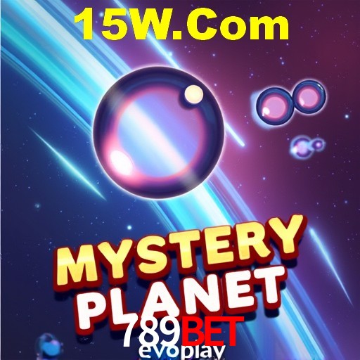 A Emoção da Loteria na 789bet: Uma Chance de Mudança de Vida