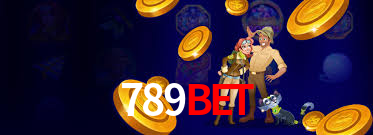 789bet baixar