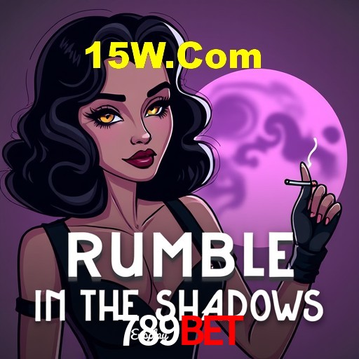 A Experiência Imersiva dos Cassinos Ao Vivo no 789bet