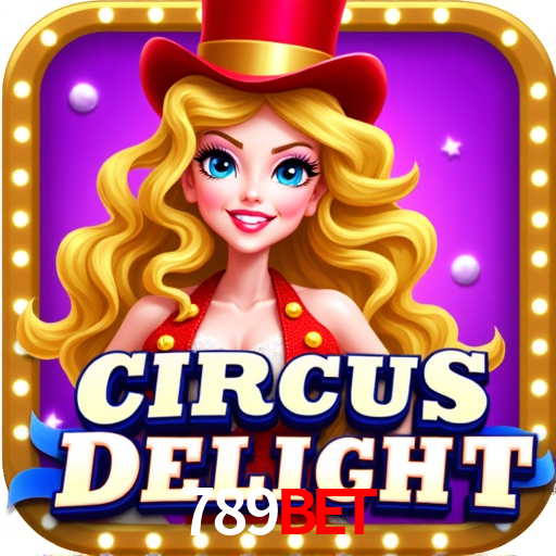 Estatísticas Esportivas 789bet