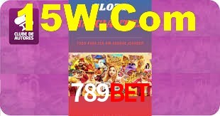 789bet,789bet.com