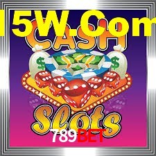 Instant EasyPaisa 789bet