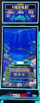 Ofertas Imperdíveis na 789bet: Promoções e Bônus Que Valem a Pena