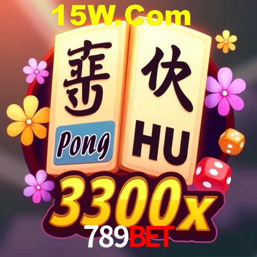 Flash Promotion 789bet