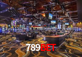 789bet,789bet.com