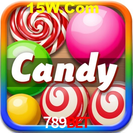 Exclusive Offers 789bet