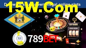 789bet,789bet.com
