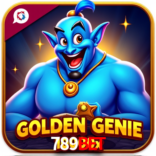 Recursos de Bônus 789bet