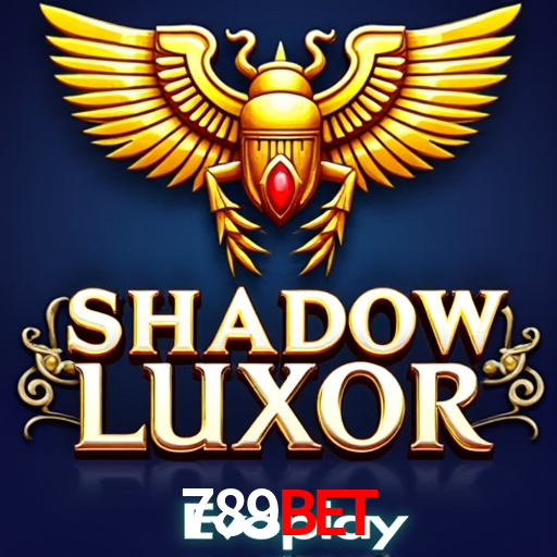 Estratégias Crash Games 789bet