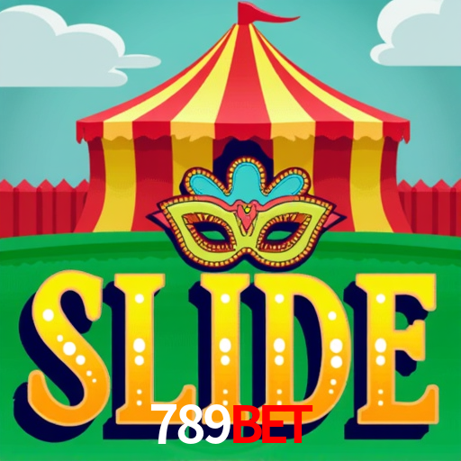 Estatísticas Crash Games 789bet