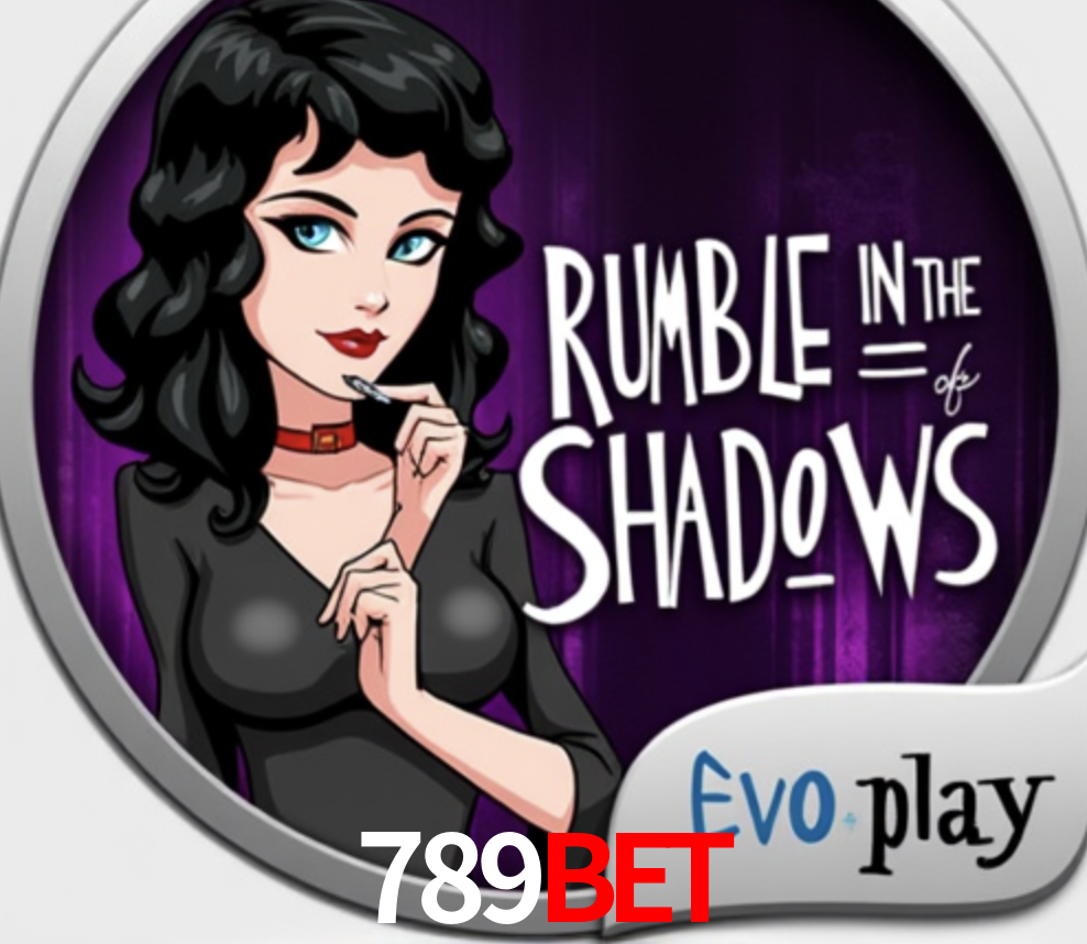 A Revolução dos Aplicativos de Jogos no 789bet