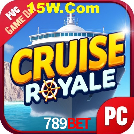 Player Reviews 789bet