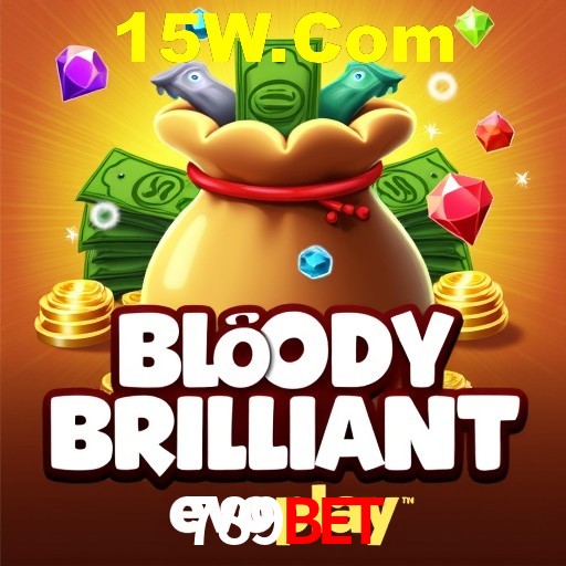 Interface Premium 789bet