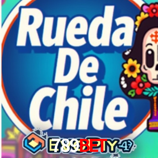 Design Responsivo 789bet