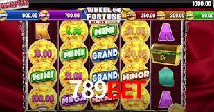 789bet.com