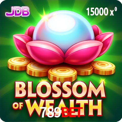 Promoção Relâmpago 789bet