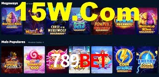 789bet.com